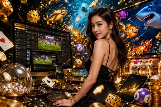 win56