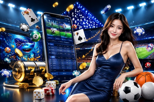 win56