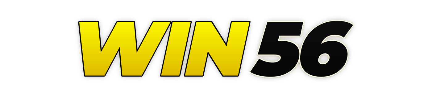 win56